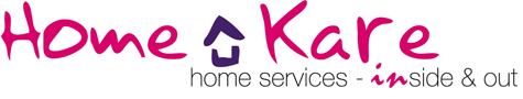 Home Kare Property Services and Holiday Rentals Click for Home Page